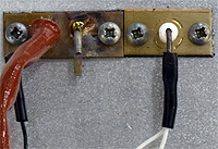 bx pt promax e06091 ige middle lead disc.jpg